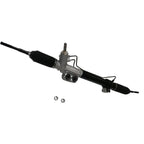Power Steering Rack & Pinion for Infiniti QX56 Nissan Armada Titan Pathfinder (2004–2015)