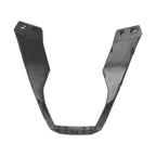 Handlebar Driver Middle Box Lower Cover Fairing for Honda ADV 160 (2023–2024)
