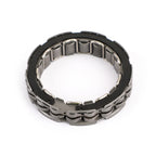 Starter Clutch Bearing for Husqvarna TE TC TXC SMR 250 310 450 (2009–2021)
