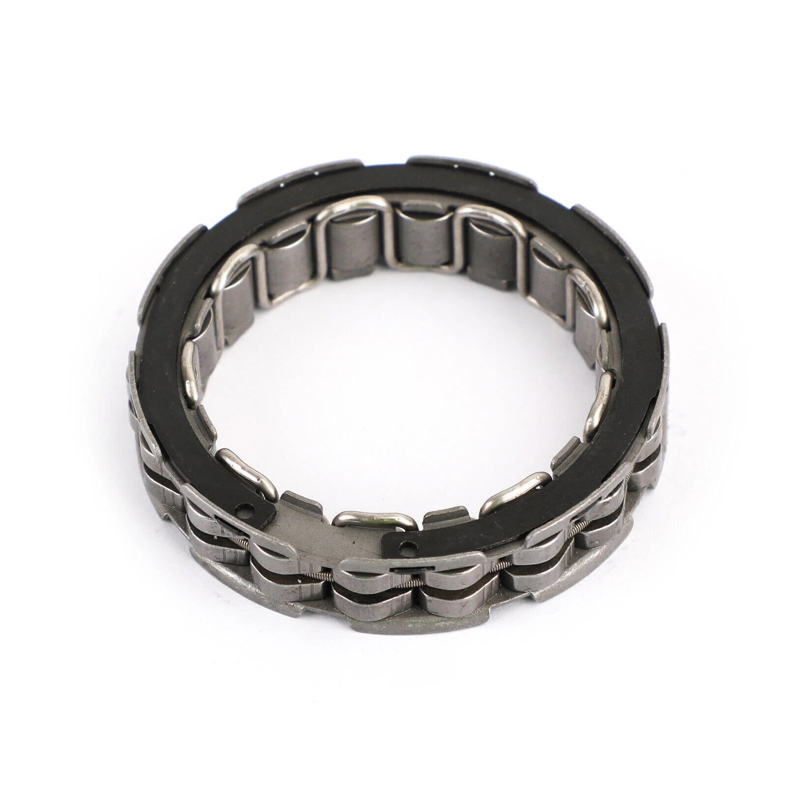 Starter Clutch Bearing for Husqvarna TE TC TXC SMR 250 310 450 (2009–2021)