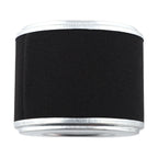 Air Filter 17210-ZE3-505 17210-ZE3-010 for Pressure Washer