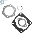 Top End Gasket Kit for Polaris 250 Trail Blazer (1999–2006)