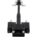 Front Door Hinge Check Strap for Fiat Ducato, Peugeot Boxer (2006-2023)