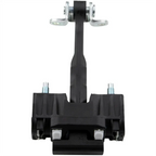 Front Door Hinge Check Strap for Fiat Ducato, Peugeot Boxer (2006-2023)