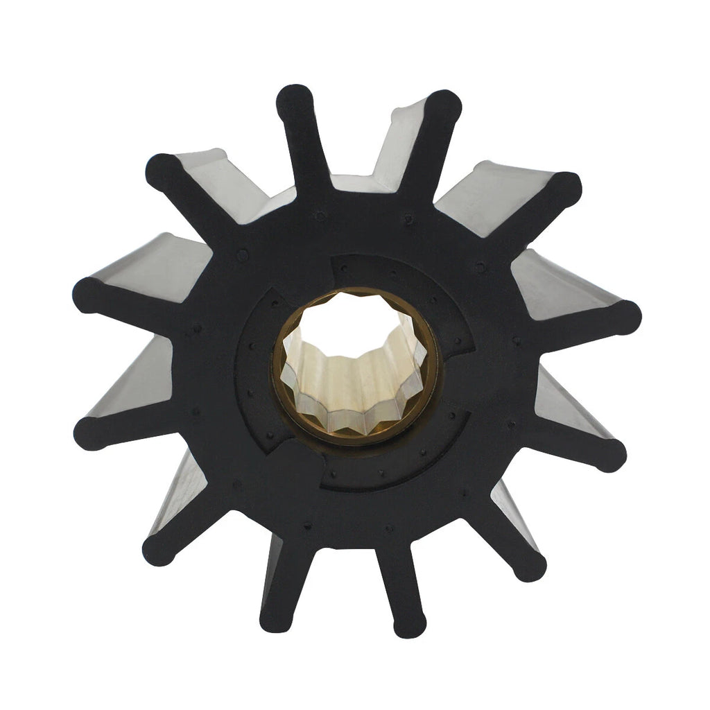 Flexible Impeller Neoprene for Jabsco Pump (EM 17936-0001)