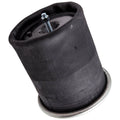 Air Suspension Spring Bag Shock Absorber for Firestone W010950500 (N/A)