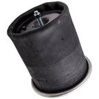 Air Suspension Spring Bag Shock Absorber for Firestone W010950500 (N/A)