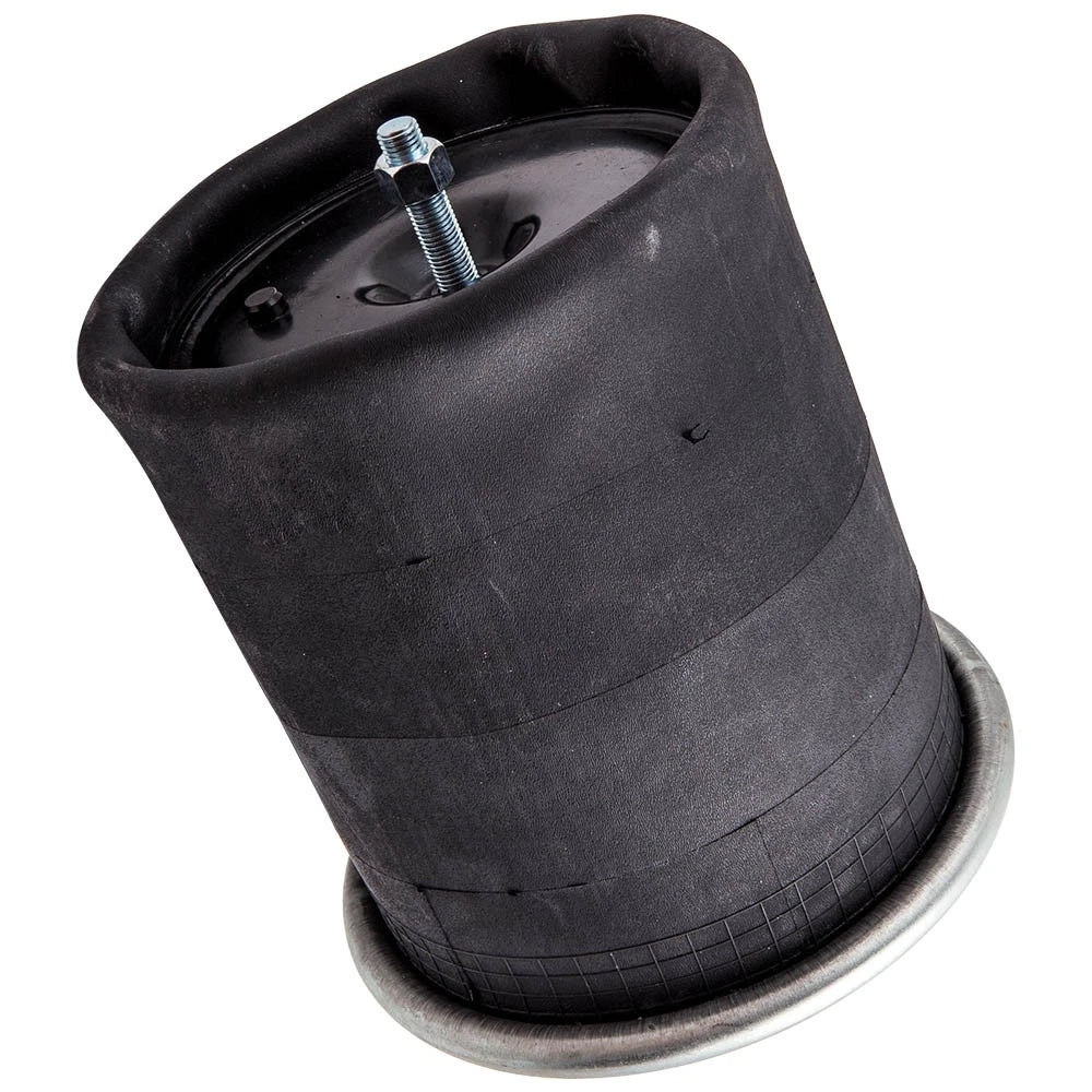 Air Suspension Spring Bag Shock Absorber for Firestone W010950500 (N/A)