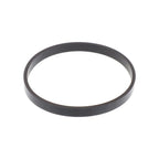 Throttle Body Gasket for BMW X5, X3, 328d, 535d, 740Ld (2015)