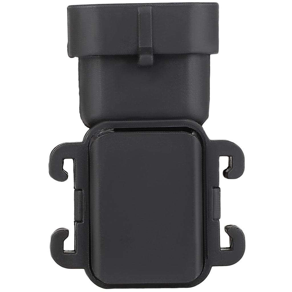 MAP Sensor for Chevrolet GMC (2000–2023) 12623671