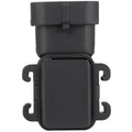 MAP Sensor for Chevrolet GMC (2000–2023) 12623671