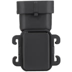 MAP Sensor for Chevrolet GMC (2000–2023) 12623671
