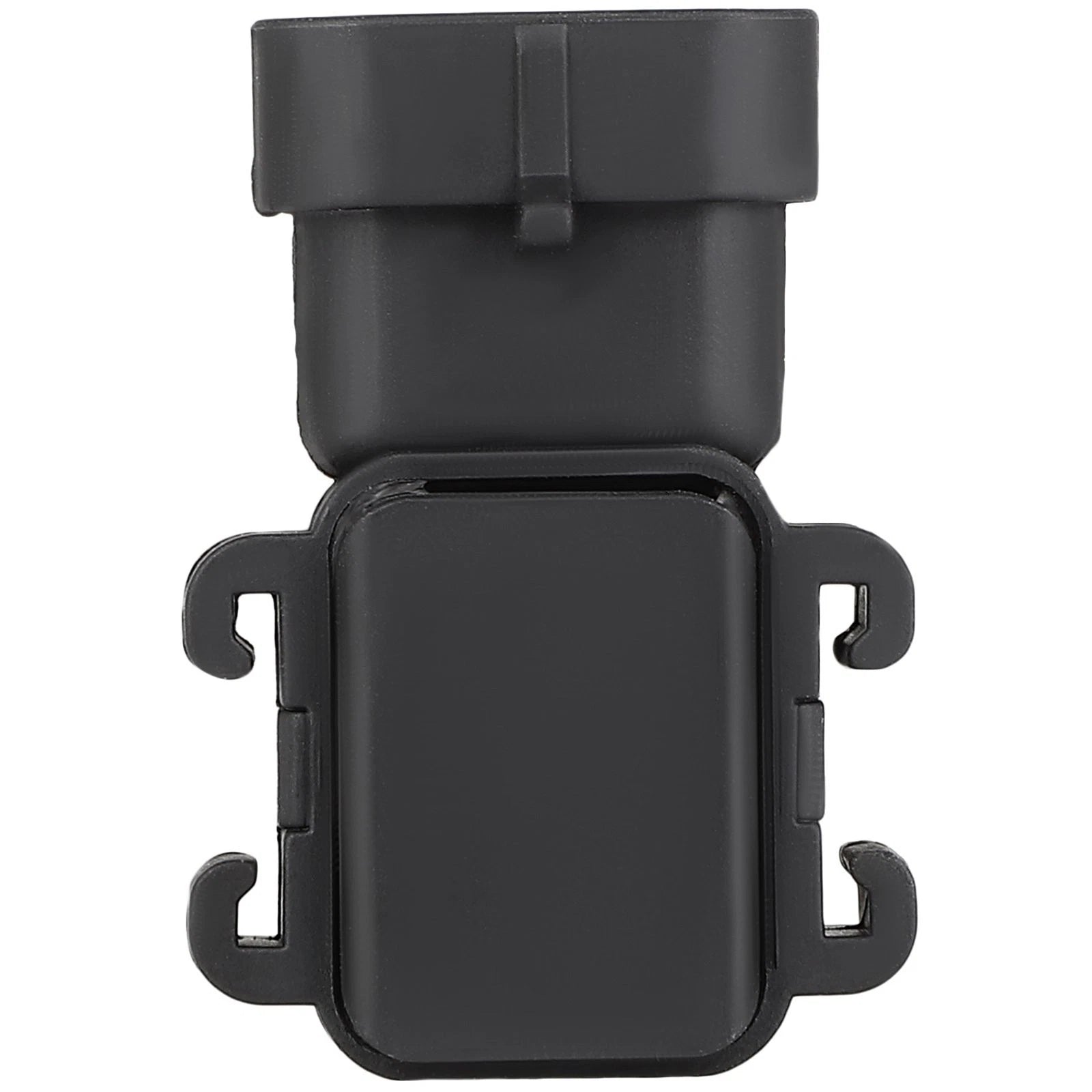 MAP Sensor for Chevrolet GMC (2000–2023) 12623671