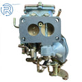 Carburetor for Mazda Capella, Ford Courier, Mazda B1600 (1969–1984)