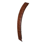 Armrest Door Handle Cover Trim for Toyota Highlander (2008-2013)