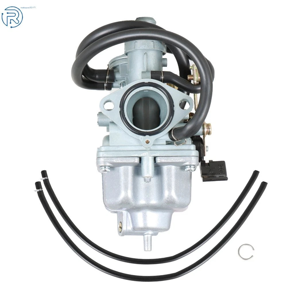 Carburetor 16100-HN0-A02 for Honda Foreman 450 TRX450ES TRX450S (2000–2006)