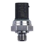 Fuel Pressure Sensor for Mercedes-Benz Sprinter 2500 3500 (2007-2018)