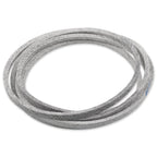 Deck Drive Belt for Gravely Ariens Edge Zero Turn Mower (07200839)