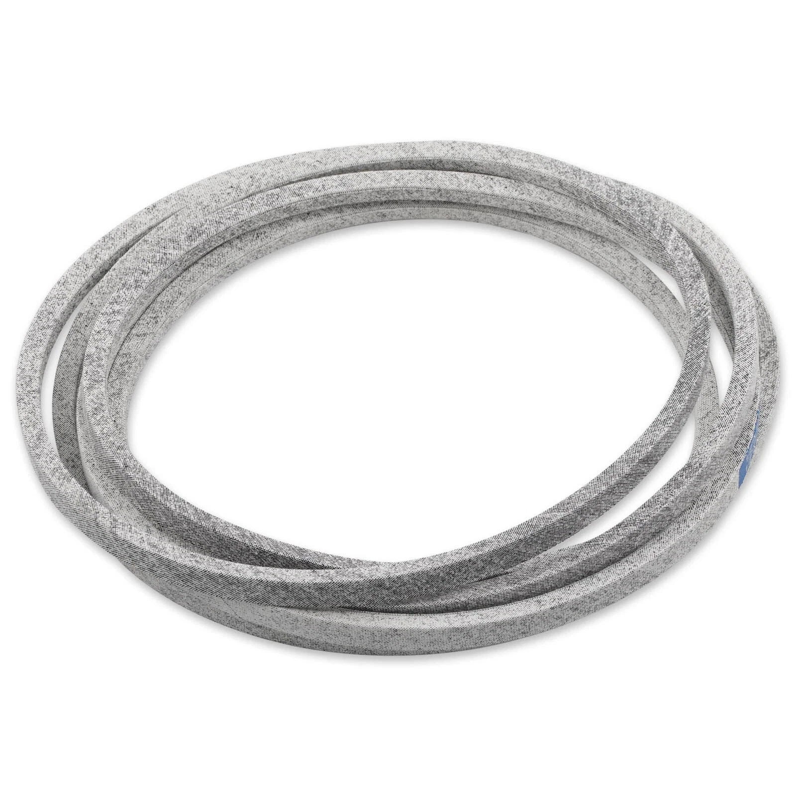 Deck Drive Belt for Gravely Ariens Edge Zero Turn Mower (07200839)