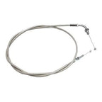 Throttle Pull Cable for Honda VTX1800F (2005–2008)