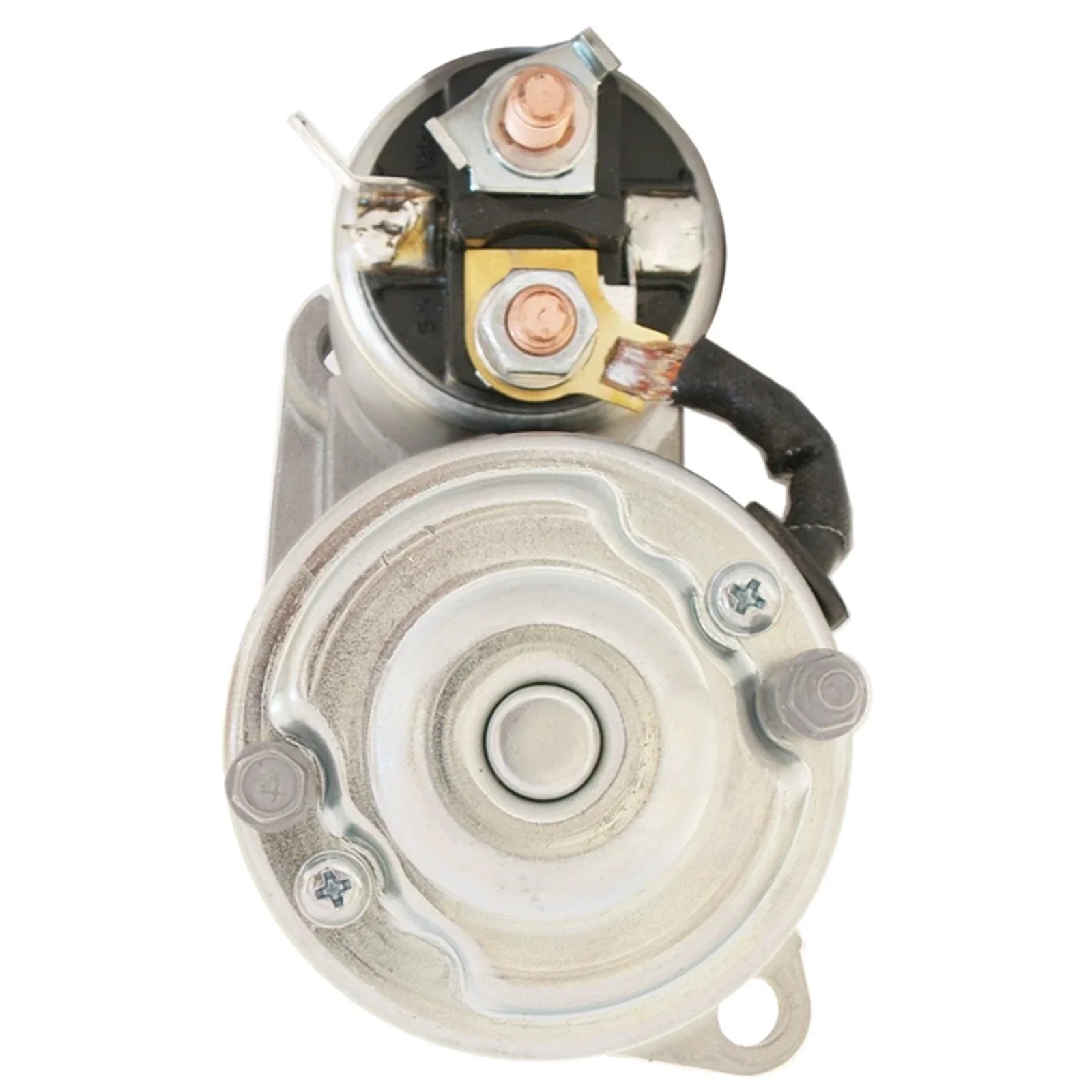 Starter Motor for Kia Carnival KV/VQ V6 2.5L/2.7L K5 G6EA (1999-2010)