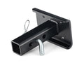 Rope Hitch Mount for SuperATV (See Fitment)