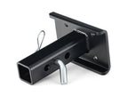 Rope Hitch Mount for SuperATV (See Fitment)