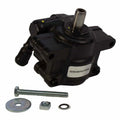 Motorcraft Power Steering Pump for Ford F-250 F-350 Super Duty (2003–2007)
