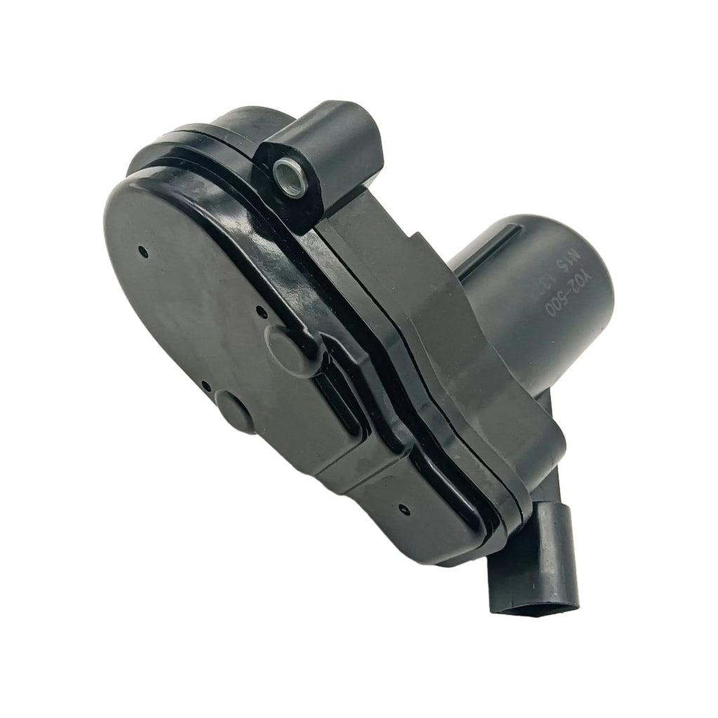 Parking Brake Motor Adjust Actuator for Mazda CX-5, CX-9 (2016–2023) KA0G-26-8EXA