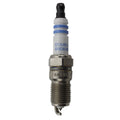 Bosch Iridium Spark Plug for Chevy Buick Cadillac Ford Mazda Pontiac
