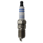 Bosch Iridium Spark Plug for Chevy Buick Cadillac Ford Mazda Pontiac