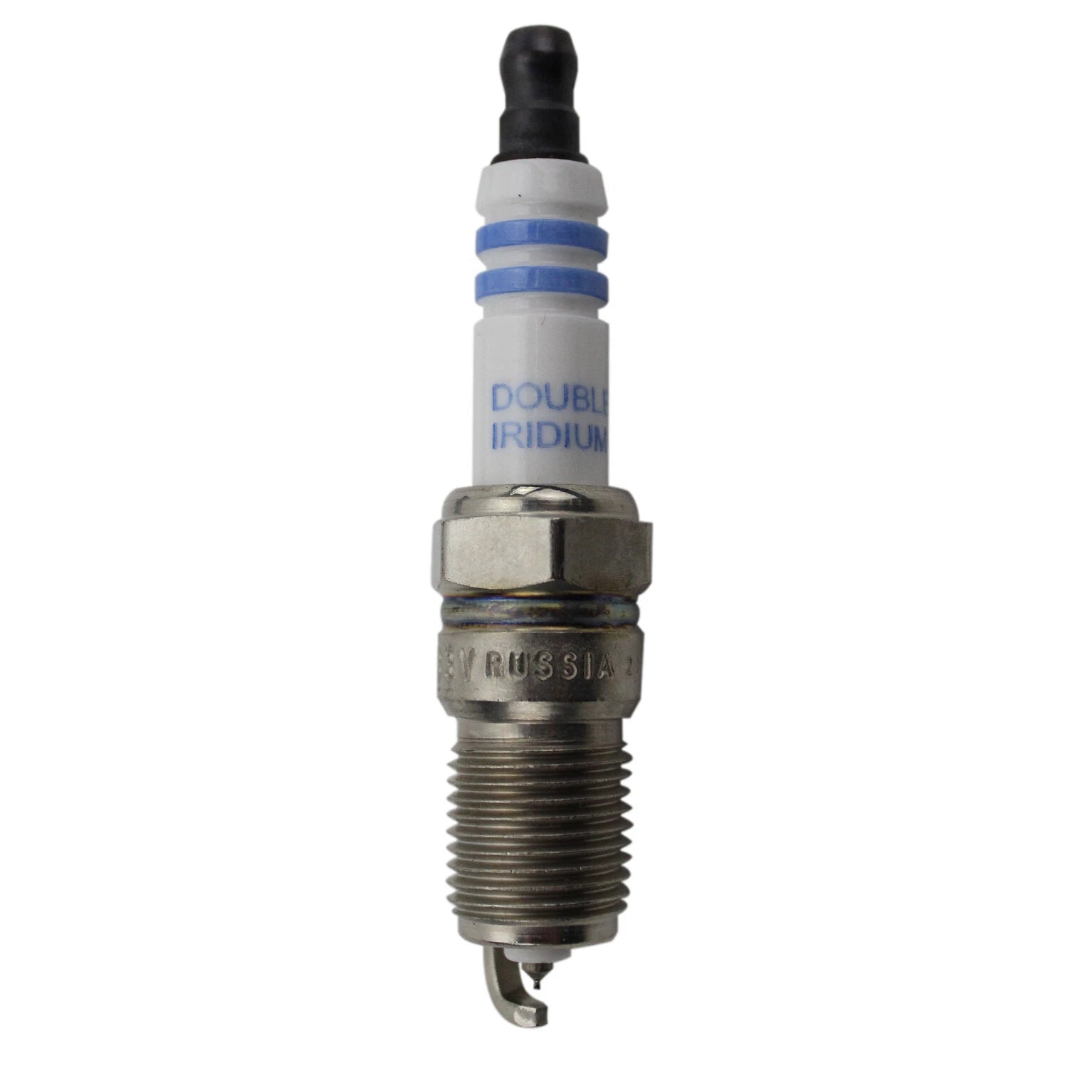 Bosch Iridium Spark Plug for Chevy Buick Cadillac Ford Mazda Pontiac