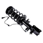Front LH Shock Strut Assembly with Electric for Lincoln Continental (2017-2020)
