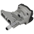 Engine Oil Pump for Chevrolet Cavalier L4 2.2L (1994–2002) M-248