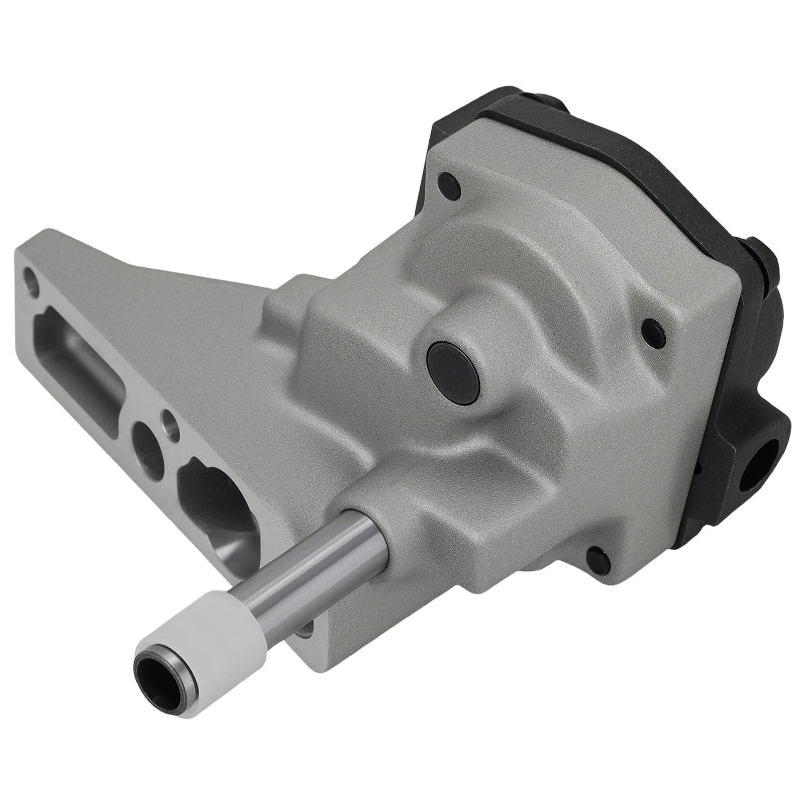 Engine Oil Pump for Chevrolet Cavalier L4 2.2L (1994–2002) M-248