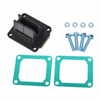 V-Force 3 Reed Valve System for Yamaha YZ85/YZ80 (1993–2022)