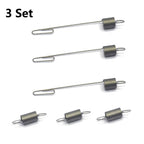 3X Governor Spring & Air Vane Spring Repair Kit for Briggs & Stratton (699056, 790849)