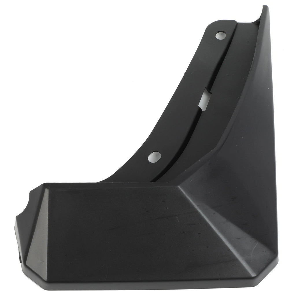 Set of 4 Mud Flaps for Hyundai Santa Fe IX45 (2024)