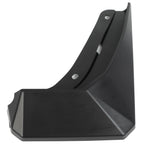 Set of 4 Mud Flaps for Hyundai Santa Fe IX45 (2024)
