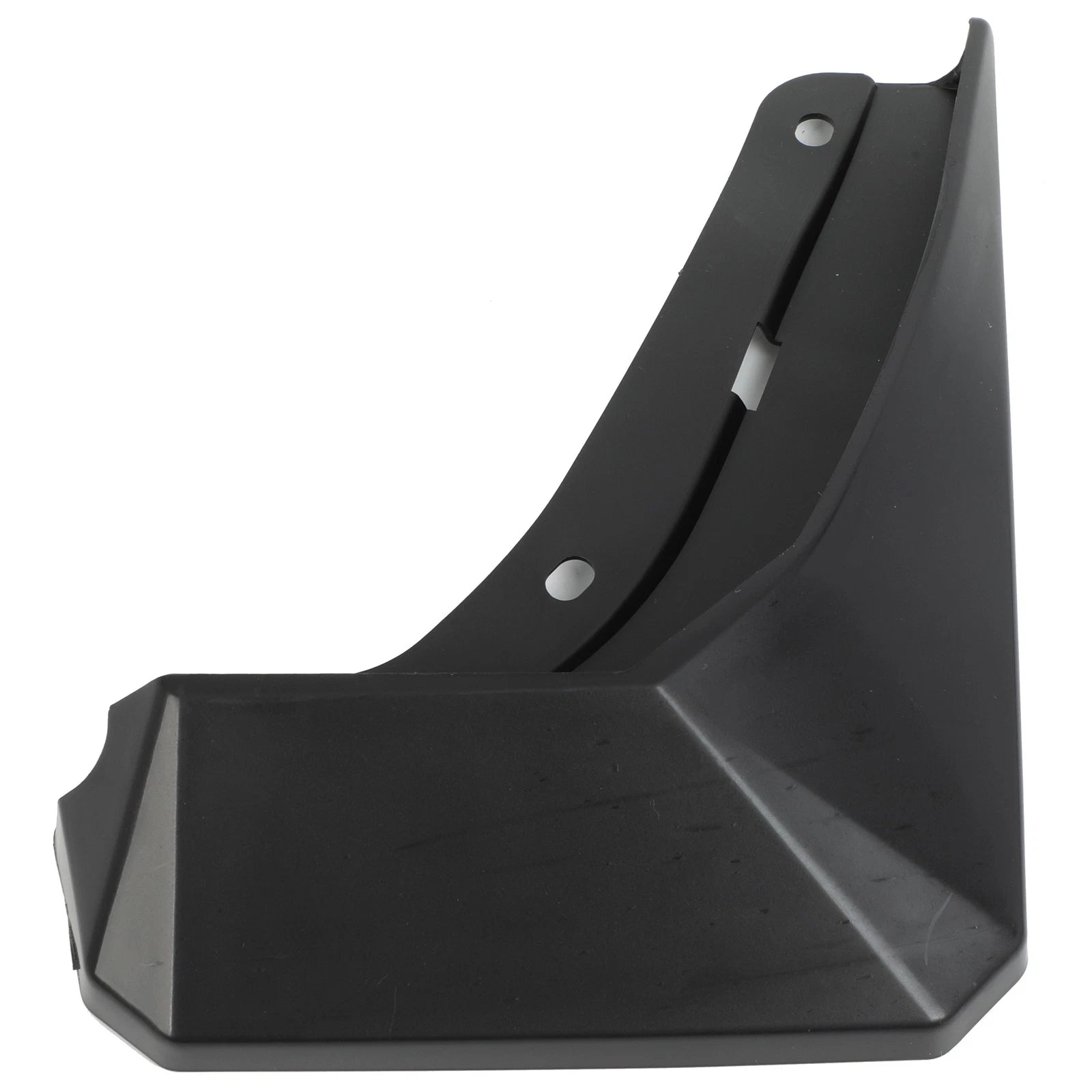 Set of 4 Mud Flaps for Hyundai Santa Fe IX45 (2024)