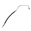 Hydraulic Trim Hose for OMC Volvo SX-M (3857523)