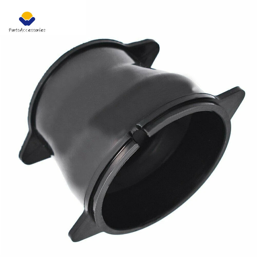 Carburetor Intake Manifold Boot for Polaris Magnum Trail Boss 325 330 (1995–2002) #5411588