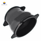 Carburetor Intake Manifold Boot for Polaris Magnum Trail Boss 325 330 (1995–2002) #5411588