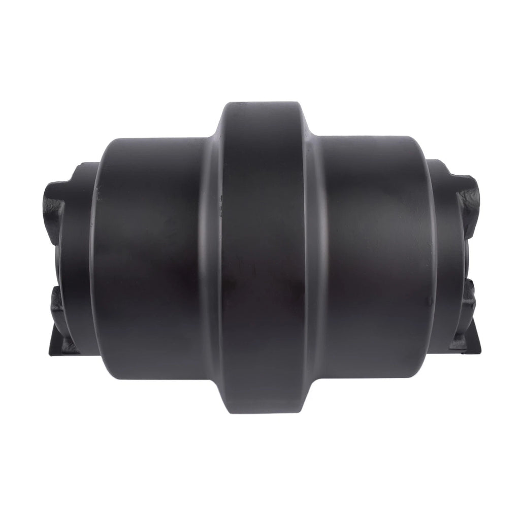 Bottom Track Roller for John Deere 50D 50G Komatsu PC55MR-3