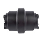 Bottom Track Roller for John Deere 50D 50G Komatsu PC55MR-3