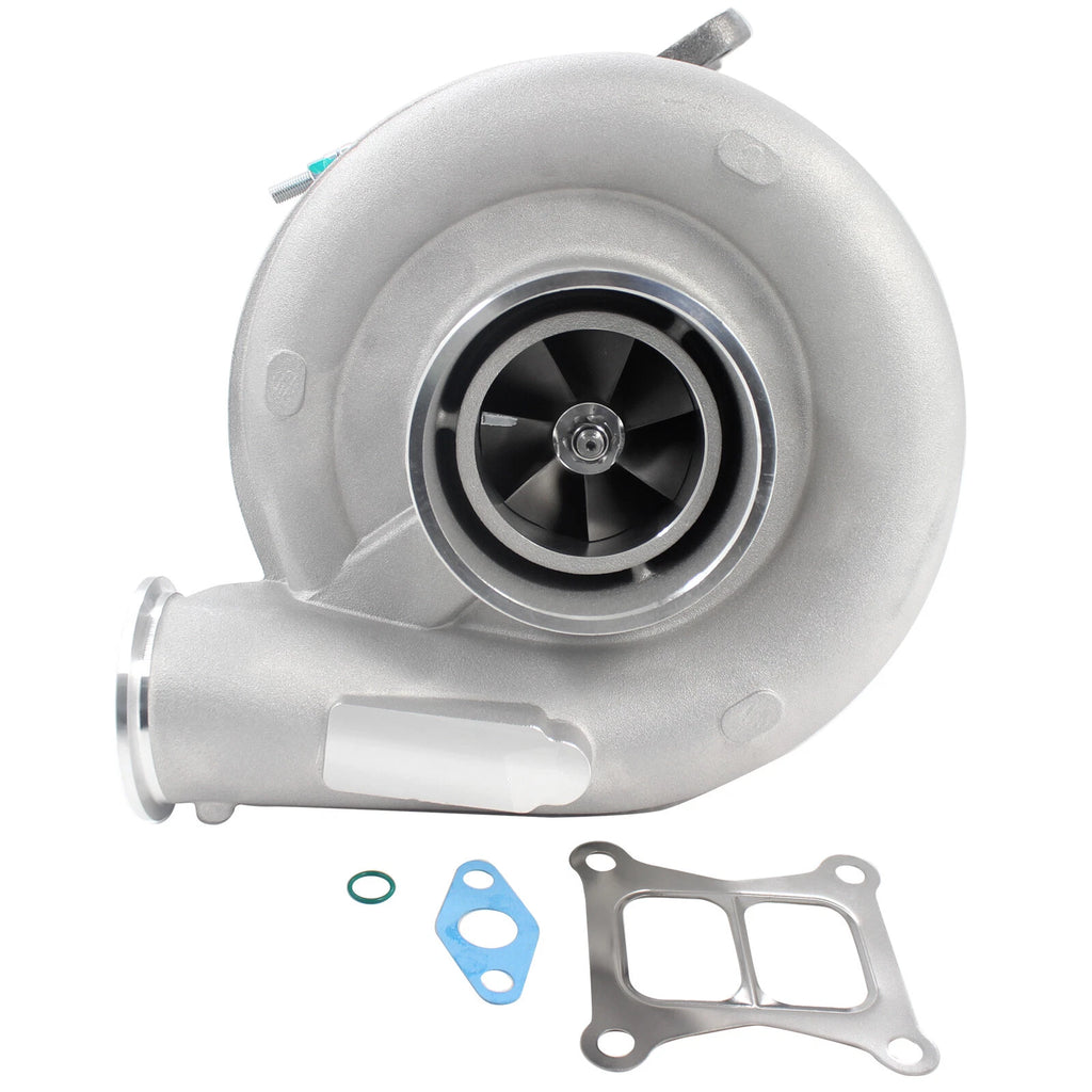 Turbocharger for Cummins M11 ISM Engine 10.8L (1999-2012)