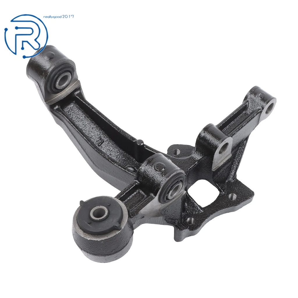Rear Left Steering Knuckle for Toyota Avalon Camry Solara Lexus ES350 (2001–2012)