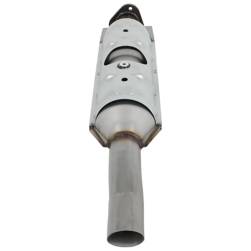 Catalytic Converter for Ford E-350, E-450 Super Duty (2005-2016)