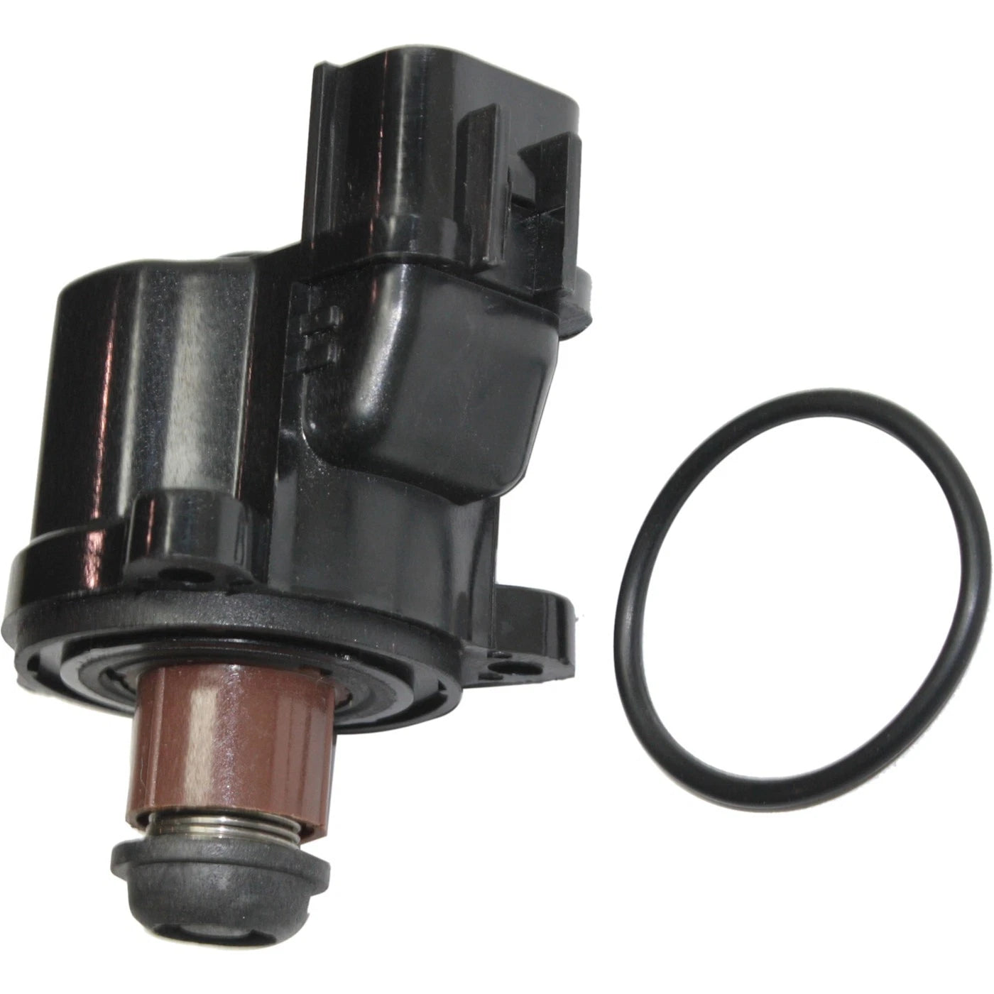 Idle Air Control Valve for Mitsubishi Eclipse, Dodge Sebring
