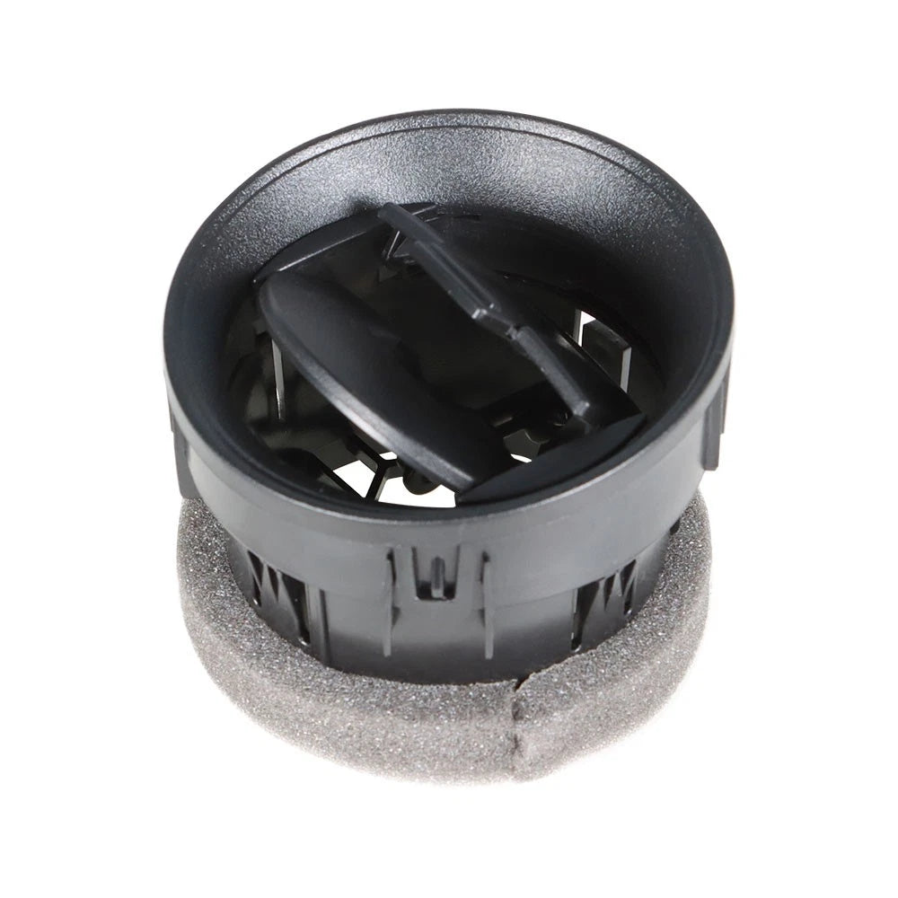 Air Vent Louvre for Ford F150 (2009–2014)